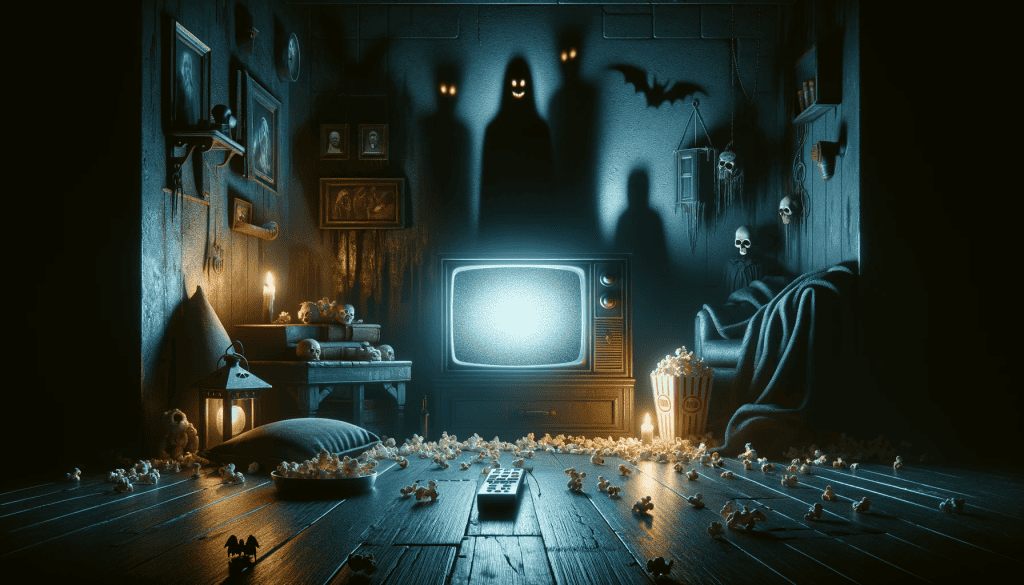 peliculas-de-terror-recomendadas