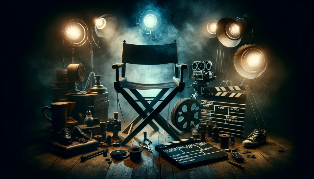 mejores-directores-de-peliculas-de-terror