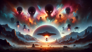 peliculas-de-aliens-que-tienes-que-ver