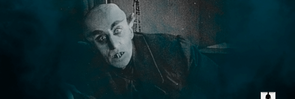 Nosferatu: sinfonía perfecta para el inicio de una era