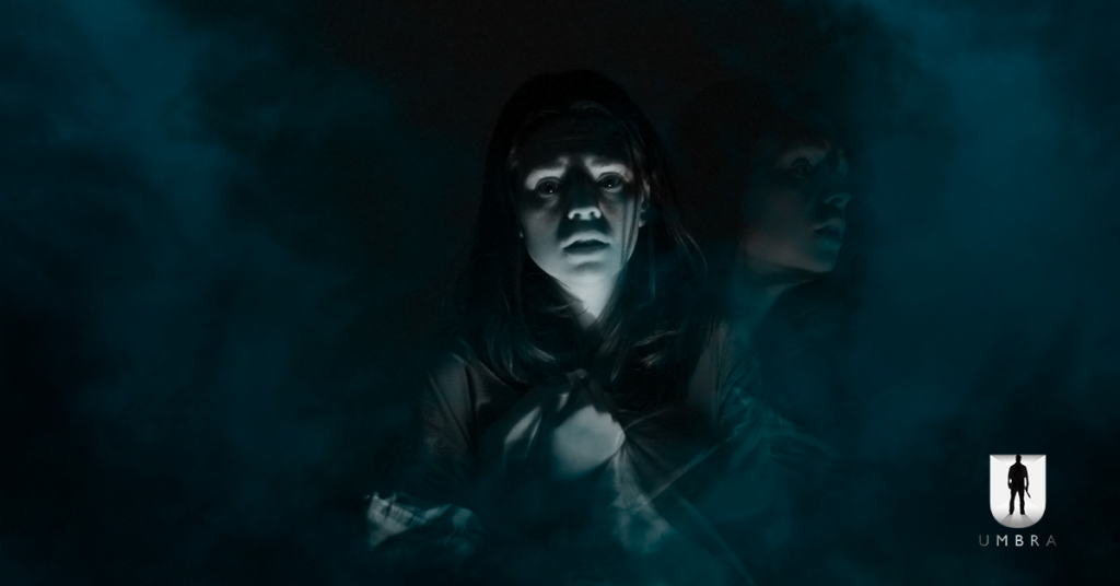Películas de terror asiático imprescindibles