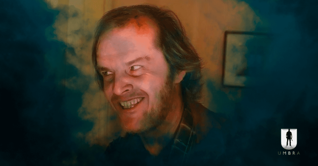 Ingenio, suspenso y resplandor: Stanley Kubrick