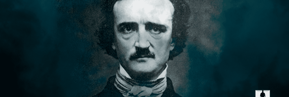 Edgar Allan Poe