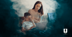 películas terror para niños