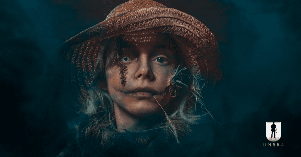 Leyendas urbanas que inspiraron películas de terror