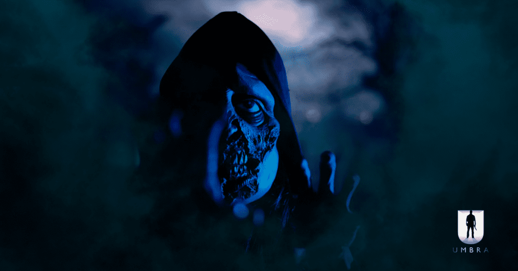 boogeyman