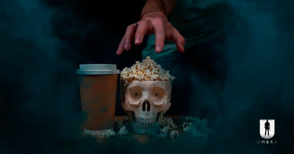 películas consideradas malditas