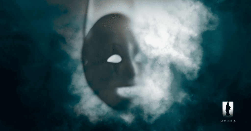 villanos enmascarados en películas de terror