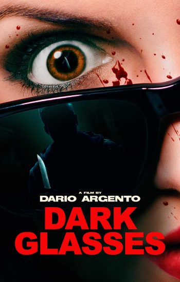 Dark-Glasses-Dario-Argento
